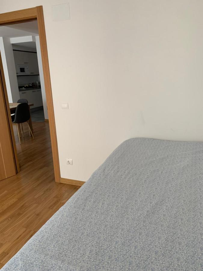 New, Cozy Apartment Plaza Del Pilar-Fuenclara Zaragoza Exterior photo